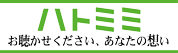 �n�g�~�~